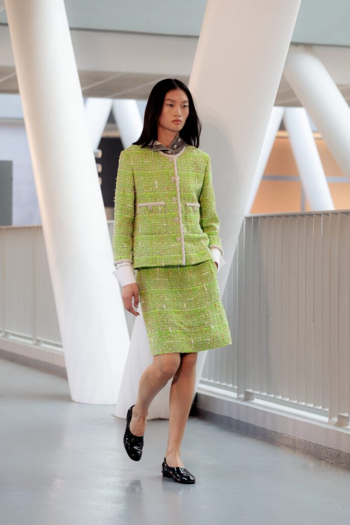 chanel 25c replica in hong kong show ambiance copyright chanel 11 LD