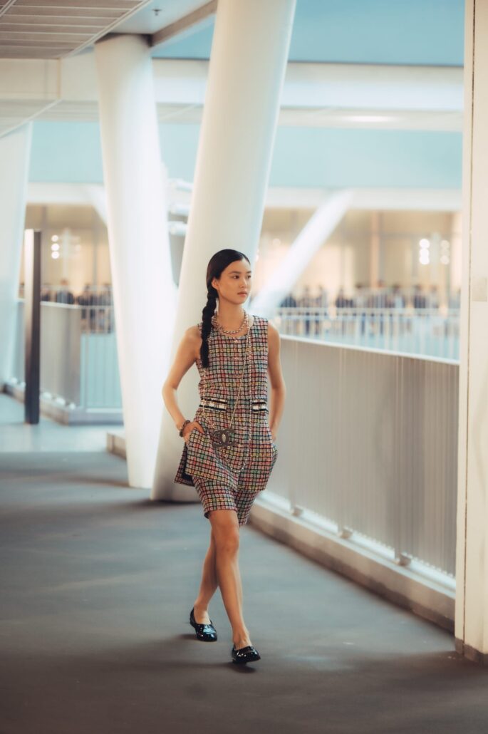 chanel 25c replica in hong kong show ambiance copyright chanel 13 LD