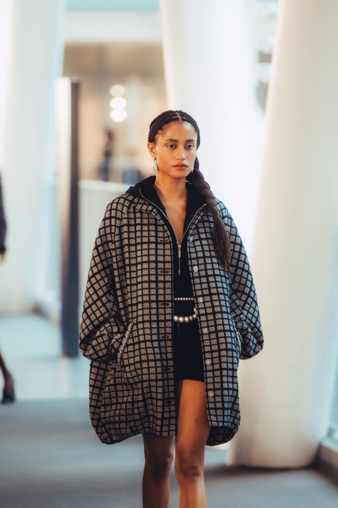 chanel 25c replica in hong kong show ambiance copyright chanel 14 LD