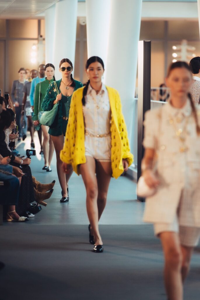 chanel 25c replica in hong kong show ambiance copyright chanel 18 LD