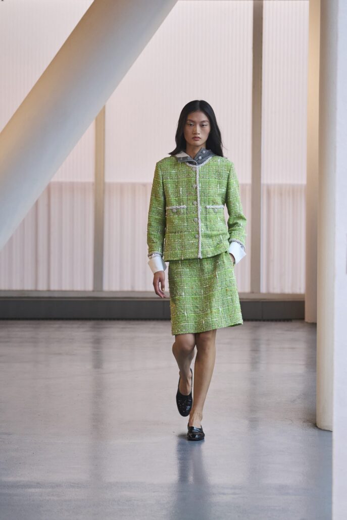 chanel 25c replica in hong kong show ambiance copyright chanel 19 LD