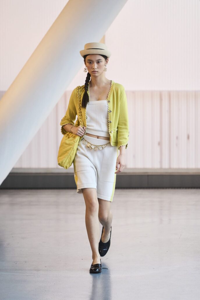 chanel 25c replica in hong kong show ambiance copyright chanel 20 LD