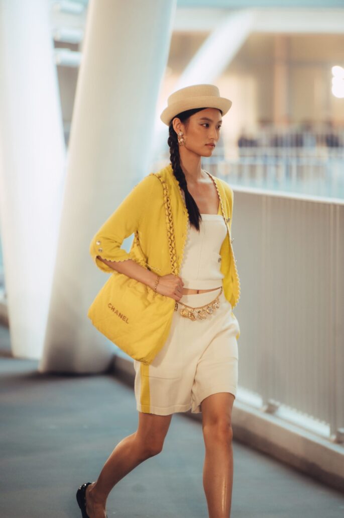 chanel 25c replica in hong kong show ambiance copyright chanel 24 LD