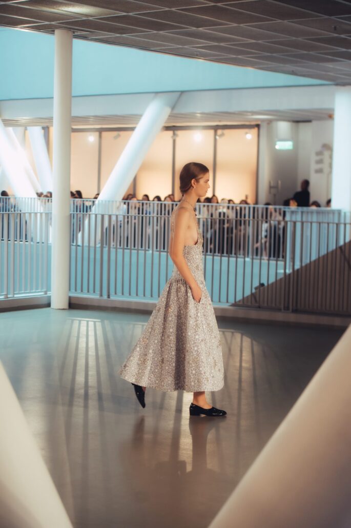 chanel 25c replica in hong kong show ambiance copyright chanel 25 LD