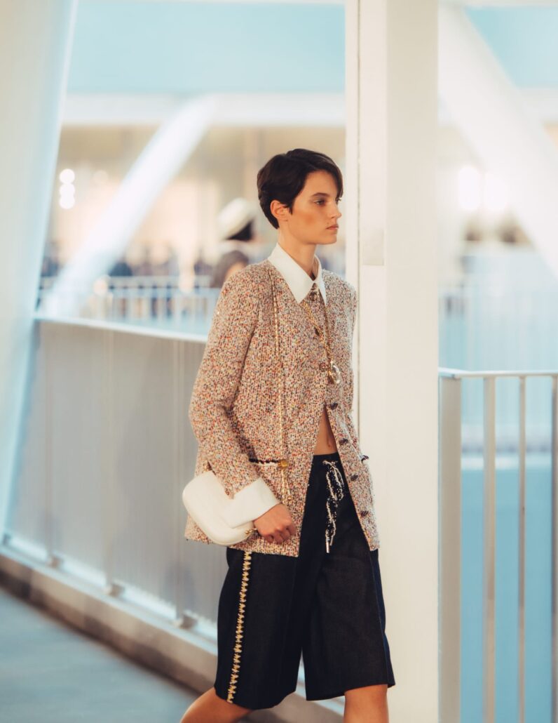 chanel 25c replica in hong kong show ambiance copyright chanel 26 LD