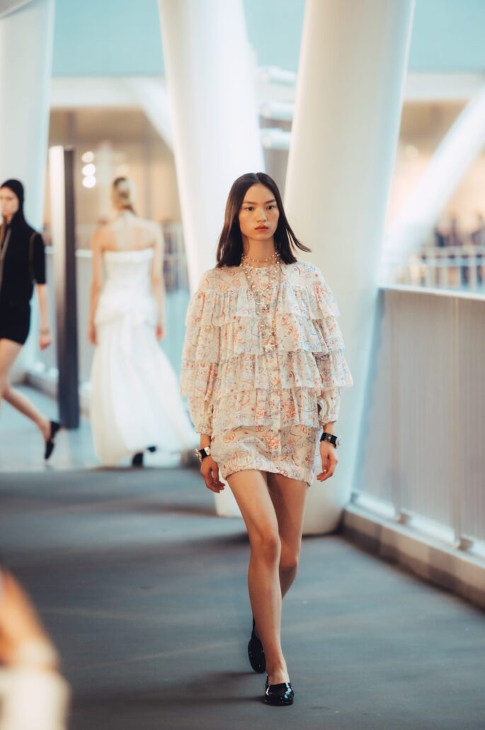 chanel 25c replica in hong kong show ambiance copyright chanel 28 LD