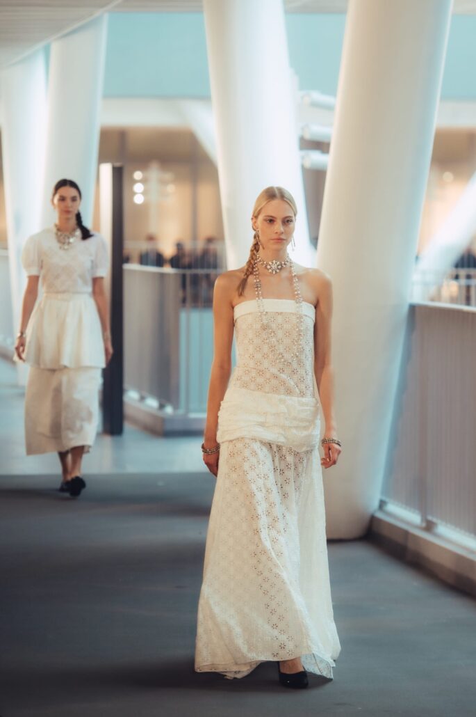 chanel 25c replica in hong kong show ambiance copyright chanel 29 LD