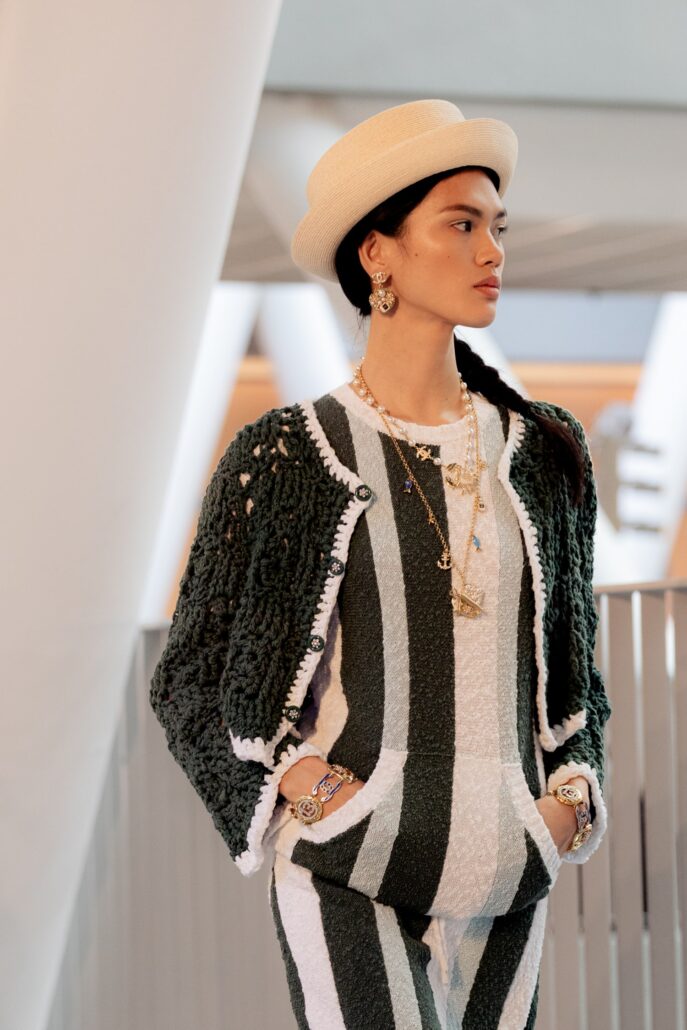 chanel 25c replica in hong kong show ambiance copyright chanel 35 LD