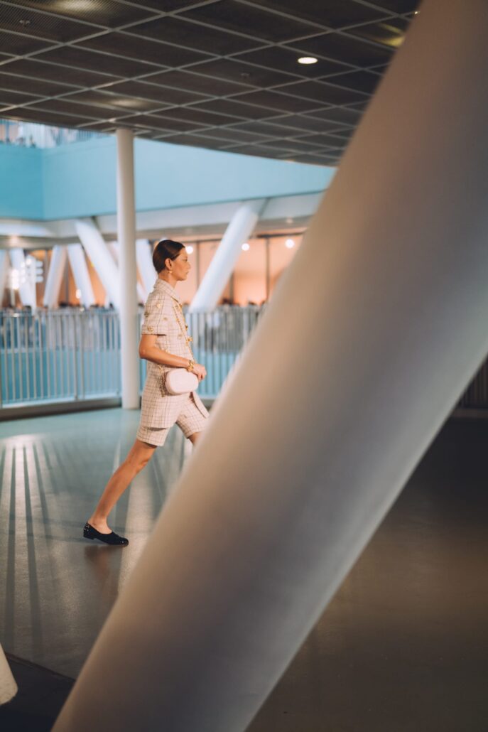 chanel 25c replica in hong kong show ambiance copyright chanel 36 LD