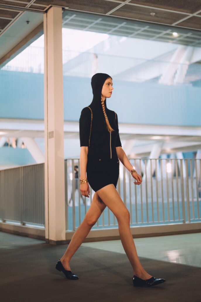 chanel 25c replica in hong kong show ambiance copyright chanel 38 LD