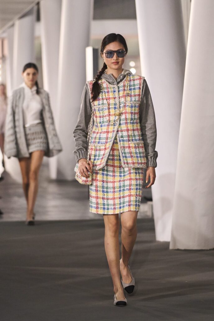 chanel 25c replica in hong kong show ambiance copyright chanel 40 LD