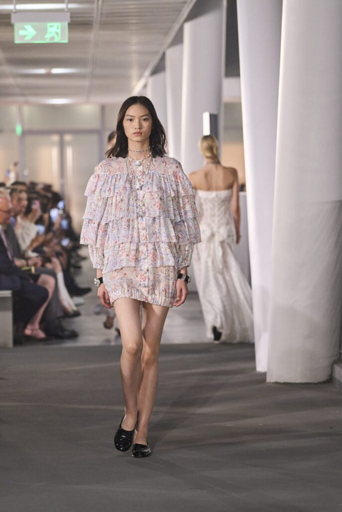 chanel 25c replica in hong kong show ambiance copyright chanel 42 LD