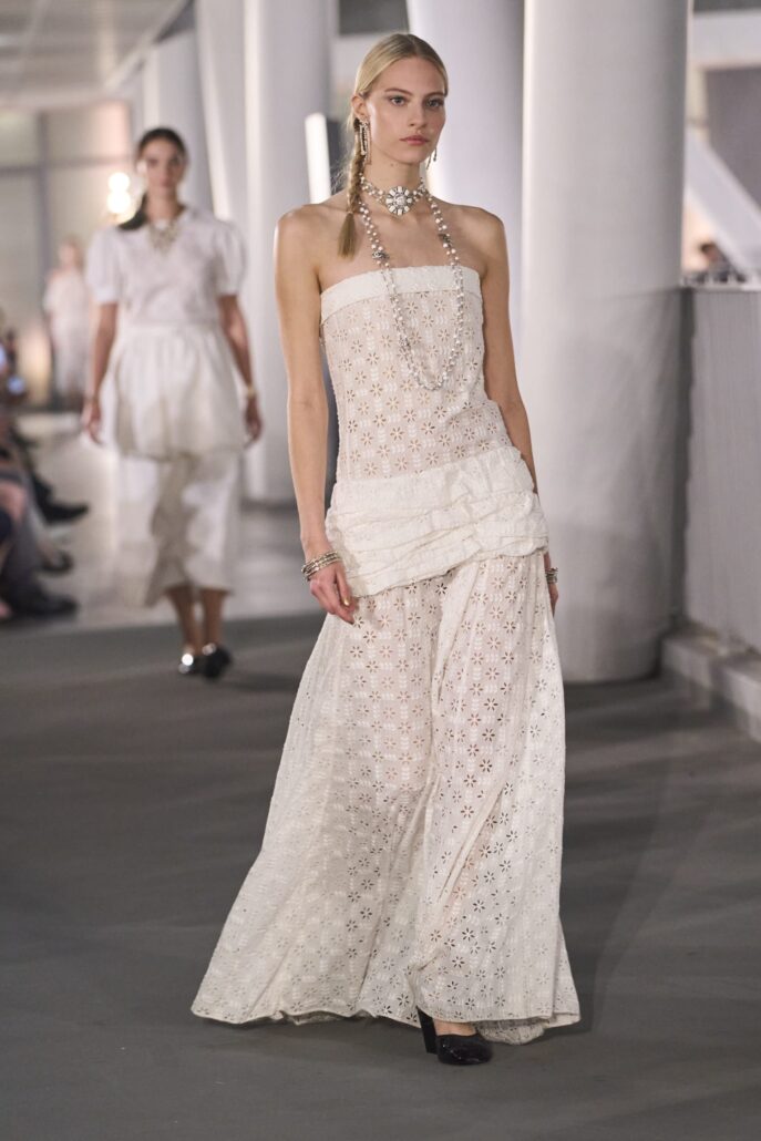 chanel 25c replica in hong kong show ambiance copyright chanel 43 LD