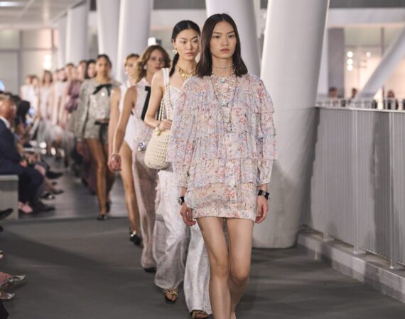 chanel 25c replica in hong kong show ambiance copyright chanel 45 LD