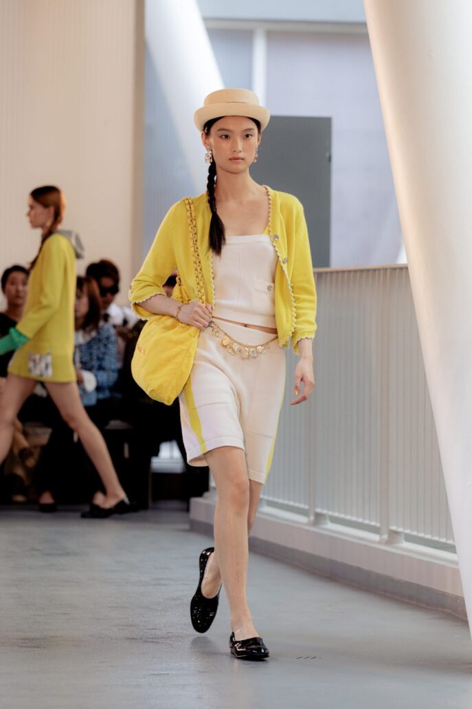 chanel 25c replica in hong kong show ambiance copyright chanel 46 LD