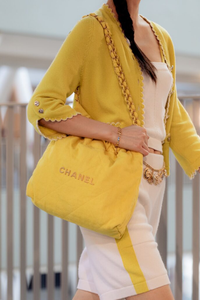 chanel 25c replica in hong kong show ambiance copyright chanel 47 LD