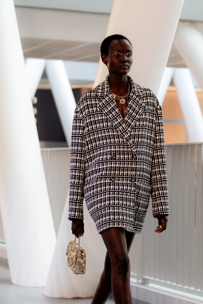 chanel 25c replica in hong kong show ambiance copyright chanel 48 LD