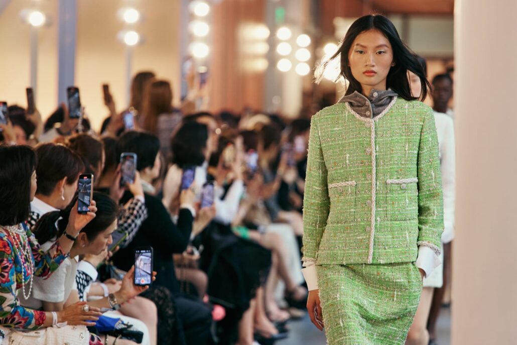 chanel 25c replica in hong kong show ambiance copyright chanel 7 LD