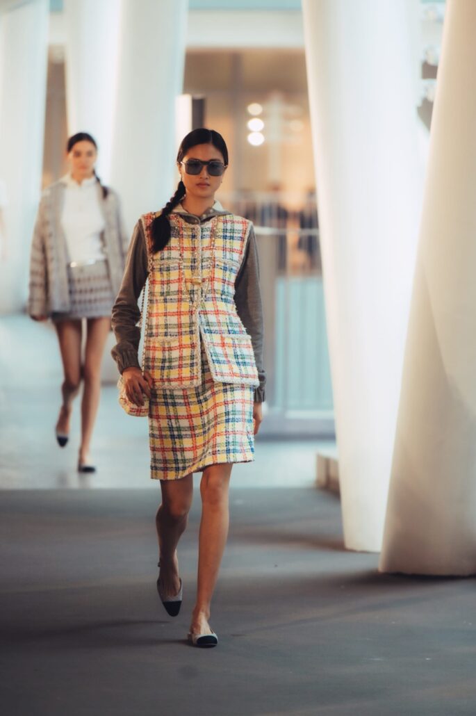 chanel 25c replica in hong kong show ambiance copyright chanel 9 LD