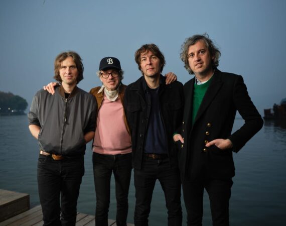 chanel phoenix attending the mda show in hangzhou 3 dec 1 LD