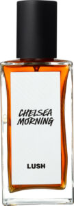chelsea morning 100ml perfume ecom 2024 HIRES 1