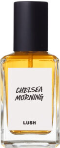 chelsea morning perfume ecom 2024