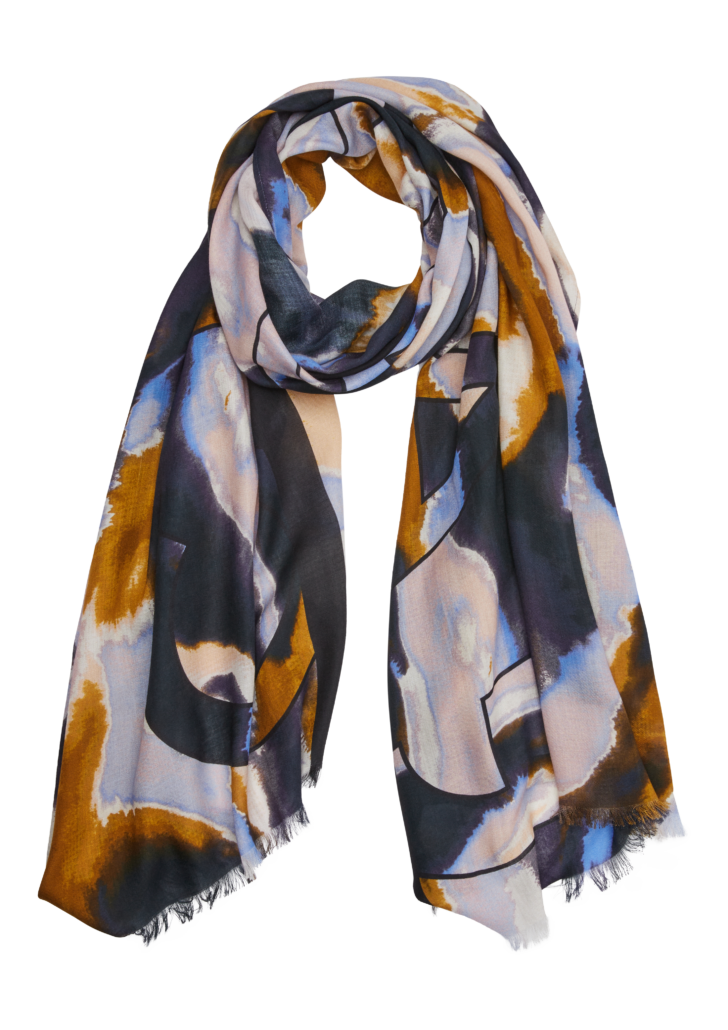 comma 2024 09 2155246.55E2 3999EUR