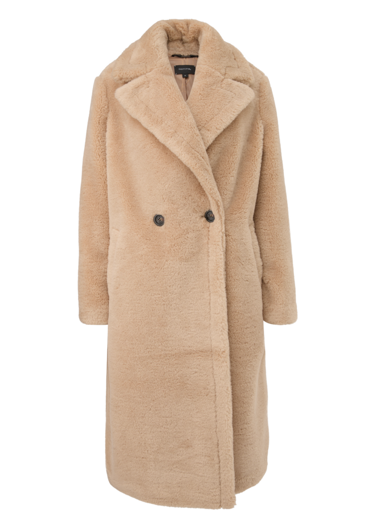 comma 2024 10 2151651.8450 24900EUR