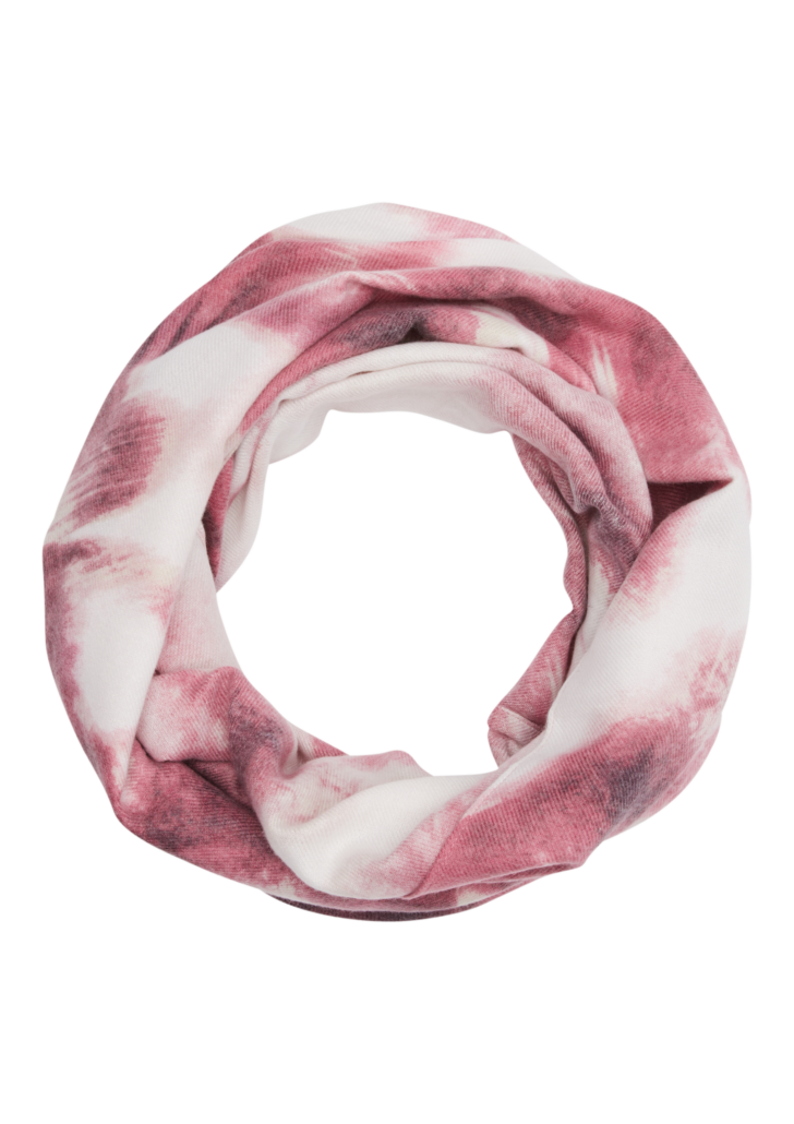 comma 2024 10 2155784.48F1 3599EUR