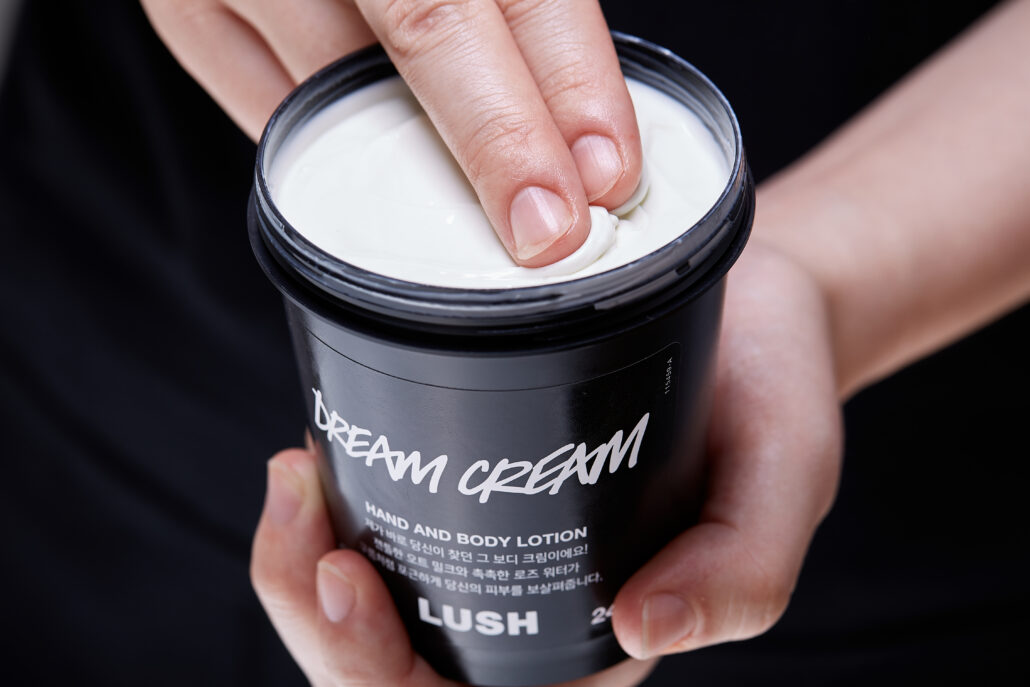 dream cream ayr pic 2019 1