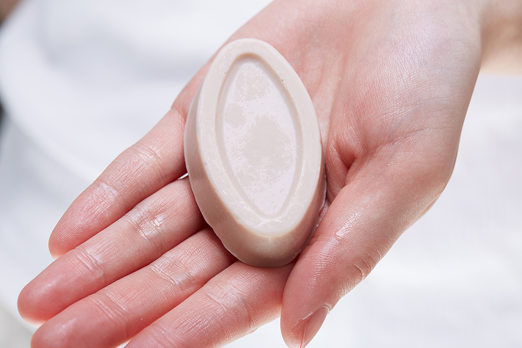 full of grace ayr pic 2019 2