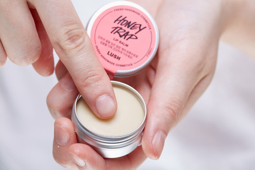 honey trap ayr pic 2019 1