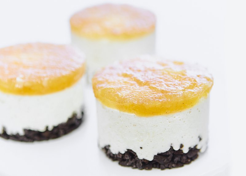 spwe19.12l weihenstephan himmlisches walnuss dessert mit apfelkern