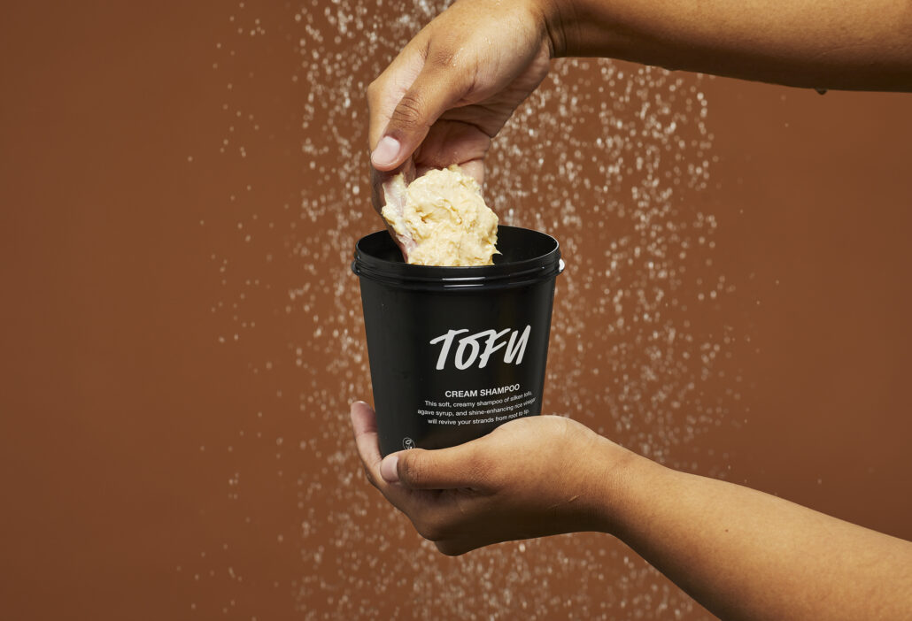 tofu application haircare 2023 14