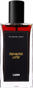 turmeric latte 100ml perfume ecom image 2023