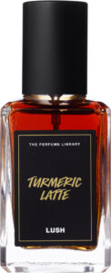 turmeric latte 30ml perfume ecom image 2023 1