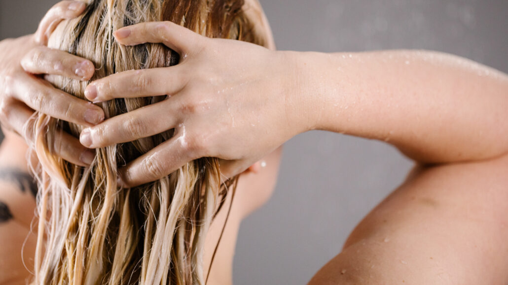 valkyrie conditoner lush labs 2019 1