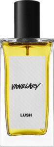 vanillary perfume 100ml 2022 1