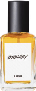 vanillary perfume 30ml 2021