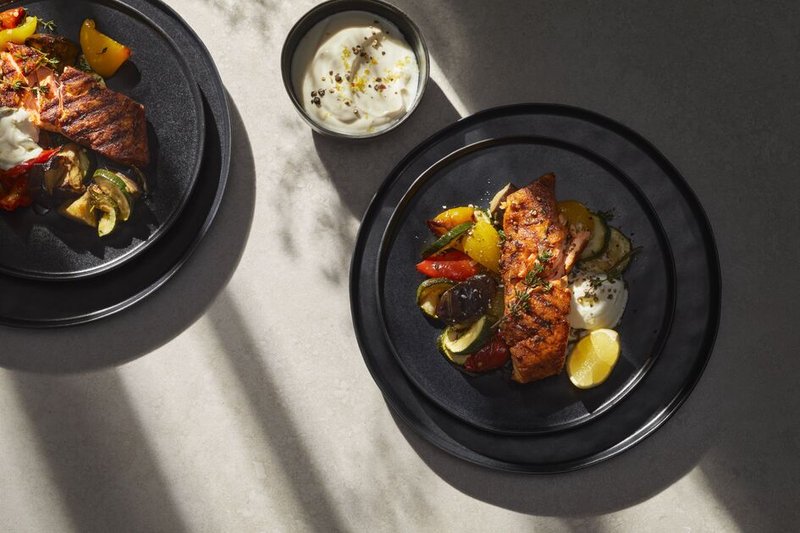 wmf02.02l wmf multi taste heissluftfritteuse 2