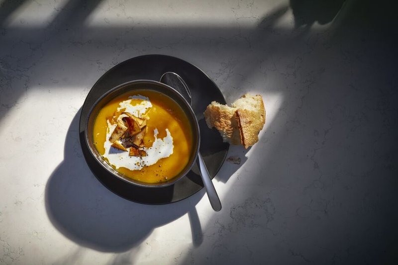 wmf04.08l wmf perfect one pot schnellkochtopf 4 5 liter 2