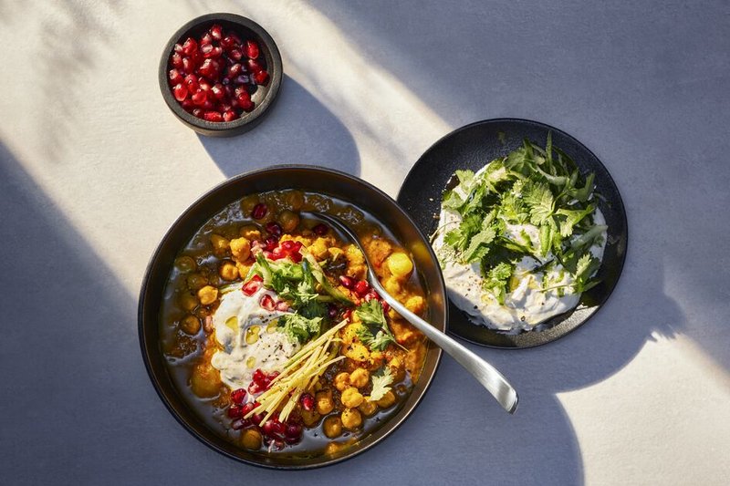 wmf04.10l wmf perfect one pot schnellkochtopf 4 5 liter 4