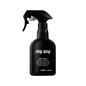 yog nog body spray pack 200ml ecom 2024