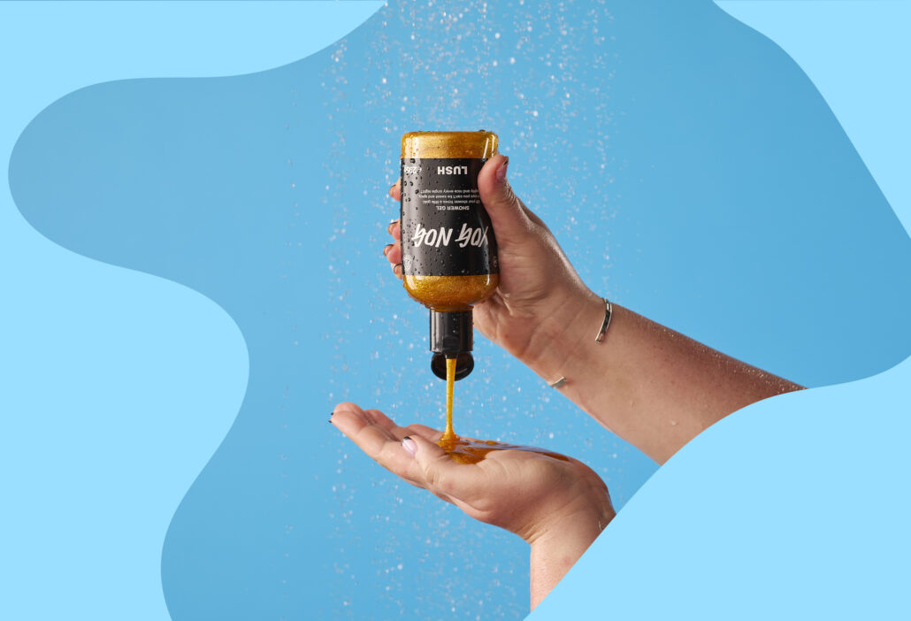 yog nog shower gel 2024 07 1