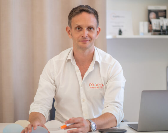 02 Harald Beck © Beck