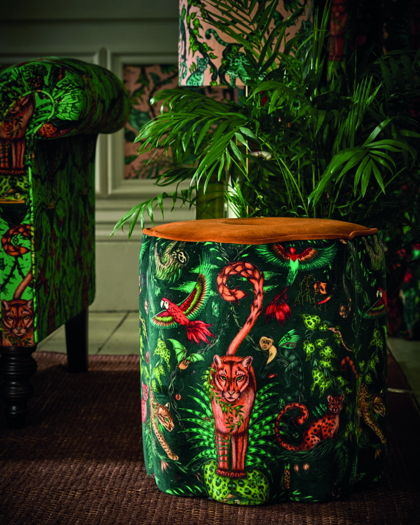 11 EmmaJShipley Mythica BosqueDreams F174903