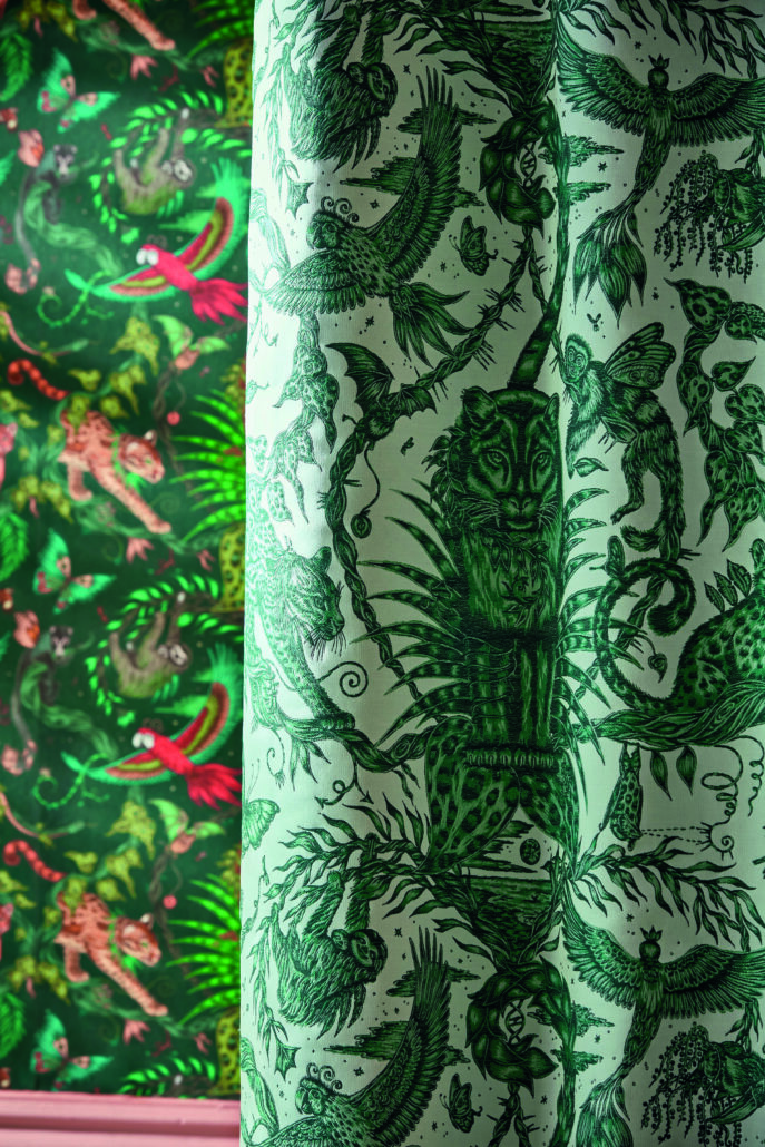 12 EmmaJShipley Mythica BosqueDreams F175002