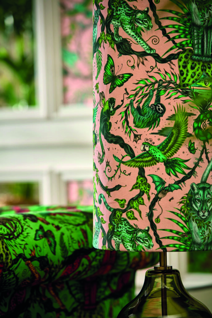 14 EmmaJShipley Mythica BosqueDreams F175002