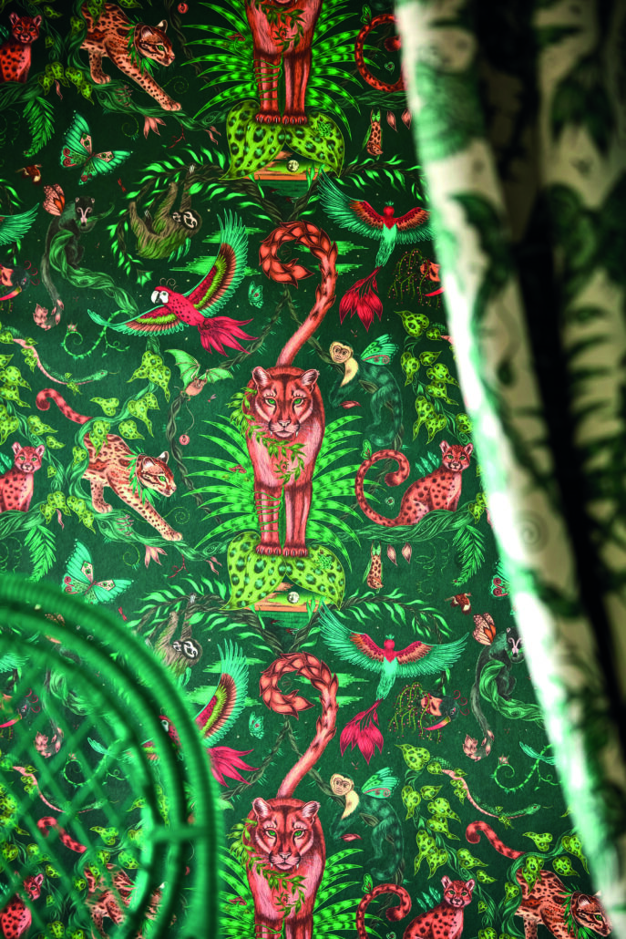 15 EmmaJShipley Mythica BosqueDreams W021302