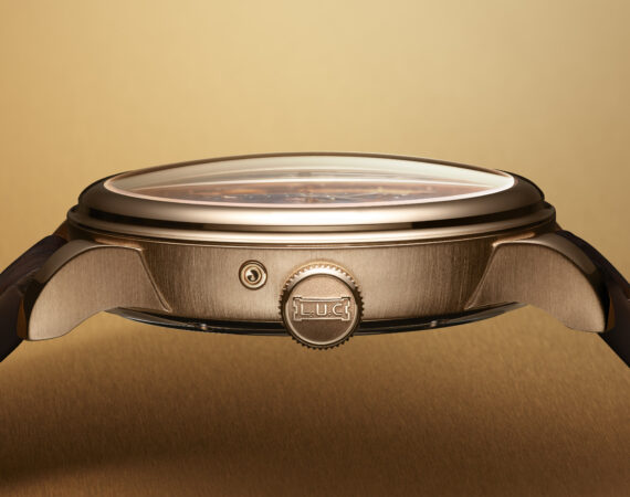 161951 5001 L.U.C Lunar One ©Federal Studio 5